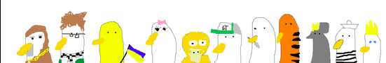 Art 1